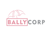 https://www.logocontest.com/public/logoimage/1575607066Ballycorp_Ballycorp copy 14.png